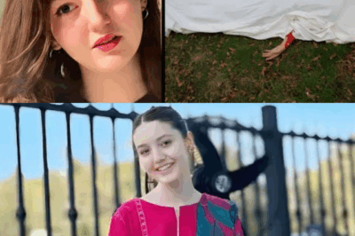 Famous Social Media Influencer Dies After Refusing Marriage Proposal