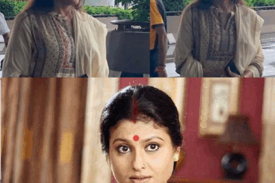 Actress Lived with Director for 11 Years, Still Unmarried After 19-Year Love Story