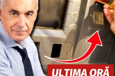 ULTIMA ORĂ. ”Îmi doresc să fie 80% bănci româneşti”Călin Georgescu, noi declarații controversate. Câștigătorul turului 1 vrea să desființeze băncile străine