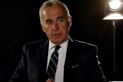 Cum a reacționat Călin Georgescu după ce a văzut că românii ies în stradă: ”Nu vă…” 