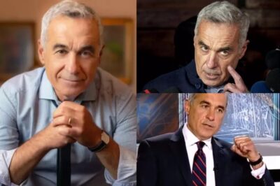 Călin Georgescu, discurs cu replici inspirate din filmul “Ultimul Samurai”: “Eu cred că România a fost creată de o mână de războinici viteji și de oameni demni”