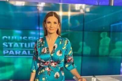 Cine este Dan Andronic, fostul soț al Ancăi Alexandrescu. A fost consilier pentru doi dintre premierii României, este căsătorit cu o avocată și a fost trimis în judecată pentru mărturie mincinoasă