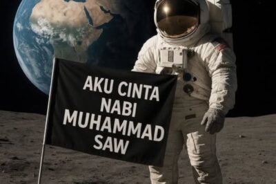 Mengungkap Sejarah: Tunik Berusia 4.500 Tahun di Museum Mesir Sebuah Penemuan Langka yang Menggetarkan Dunia Arkeologi