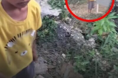 Kisah Haru Pak Wardi: Sopir Angkot yang Selalu Menyisihkan Rezekinya untuk Anak Yatim
