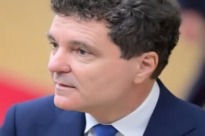 De ce tot mai mulţi români spun că era mai bine pe vremea comunismului? Explicaţia lui Nicuşor Dan
