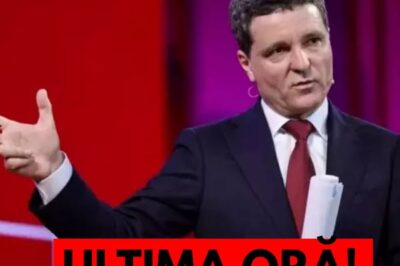 Parlamentarii care au locuințe în București și Ilfov nu mai primesc bani de chirie. Nicușor Dan a promulgat legea