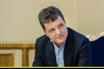 Decizie radicală luată de Nicușor Dan. Cutremur total în politică