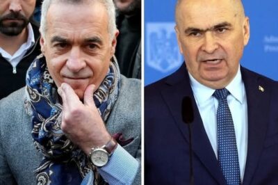 Reacția lui Ilie Bolojan după decizia BEC în cazul lui Călin Georgescu