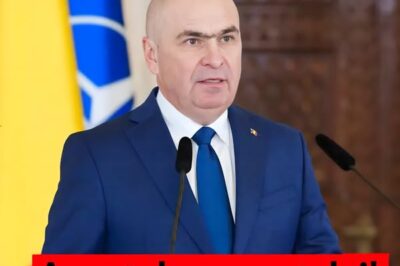 Ilie Bolojan, la întâlnirea cu investitorii străini: „România rămâne o țară în care se pot face investiții cu randamente bune. Vom continua să reducem cheltuielile statului”