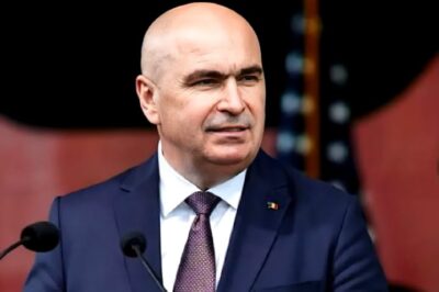 BREAKING! Ilie Bolojan i-a cerut demisia, după scandalul momentului din politica românească