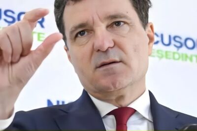 Președintele Nicușor Dan a promulgat legea! Parlamentarii care au proprietăți în București nu vor mai beneficia de decontarea chiriei