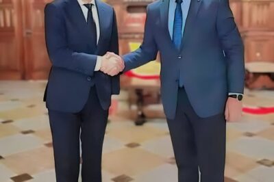România va avea un nou premier de săptămâna viitoare. Anunțul lui Nicușor Dan