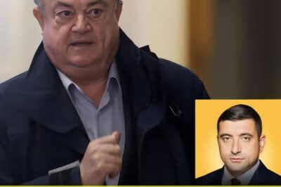 Ce au discutat Trump și Nicușor Dan în convorbirea privată