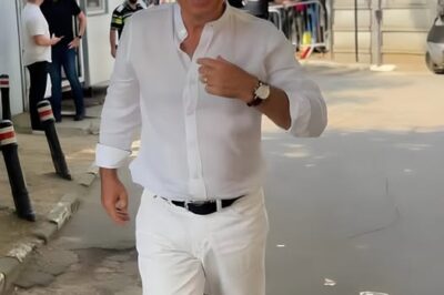 Dezvăluire despre Călin Georgescu mai jos. S-a aflat adevărul ascuns bine: Un protejat al…