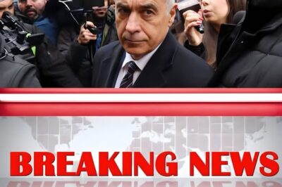 S-a decis, gata! CEDO s-a pronunţat în cazul lui Călin Georgescu! Este anunţul aşteptat cu sufletul la gură de o ţară întreagă!