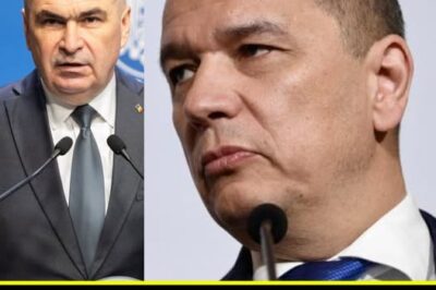 La asta nu se aștepta nimeni. Decizia lui Sorin Grindeanu și PSD despre guvern. Bolojan tună și fulgeră