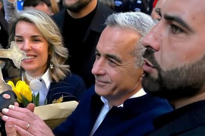 Decizie în cazul lui Călin Georgescu. CCR a hotărât ce se întâmplă cu candidatura sa la alegerile prezidențiale
