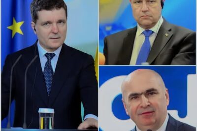 Cât a cheltuit Nicușor Dan în prima lună ca președinte. Ce comparații au fost făcute între acesta, Ilie Bolojan și Klaus Iohannis