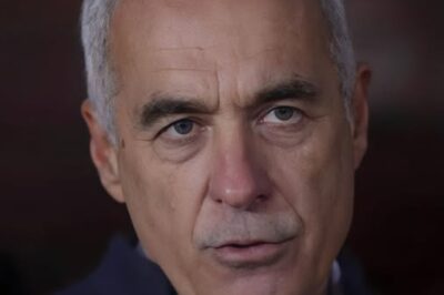 Documentul care schimbă totul: Ce a făcut Călin Georgescu în 1993?