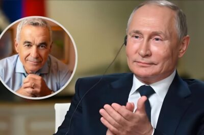 Rusia transmite un nou mesaj de susţinere pentru Călin Georgescu