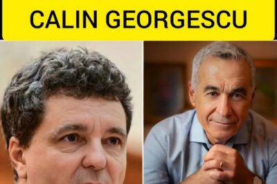 Nicușor Dan, mesaj pentru fanii lui Călin Georgescu.