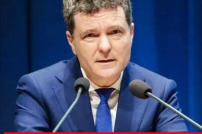 Cele mai importante declarații făcute de Nicușor Dan la conferința de presă de la Palatul Cotroceni: „E aberant ca pensia pe care o ia magistratul să fie cât salariul”