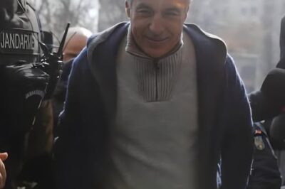 Vladimir Lipaev: Georgescu Nu Este „agent Al Kremlinului”