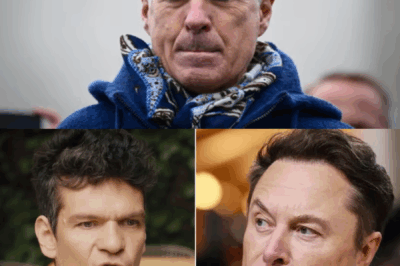 Tudor Chirilă a răbufnit după ce Elon Musk și-a arătat sprijinul față de Călin Georgescu: „Nu sunt multe lucruri mai grave decât să inventezi dușmani ca să îți dezbini propriul popor”