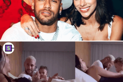 Choro, surpresa e emoção: Virgínia e Zé Felipe anunciam chegada de mais um bebê com vídeo que comoveu a internet