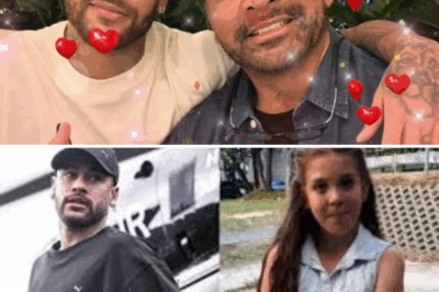 Nova gravidez, fofuras e rumores: Bruna Biancardi encanta com Mavie e fãs especulam visita do avô Neymar à nova neta