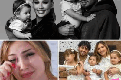Virgínia Fonseca e Zé Felipe surpreendem ao surgir juntos em viagem e reacendem rumores de reconciliação