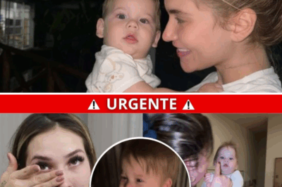 O choro de Virgínia, a saída da babá e a crise que parou o Brasil: por trás da despedida, uma trama de acusações, silêncio e segredos familiares
