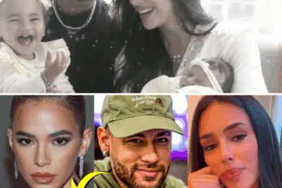 Torcida do Corinthians provoca Neymar com nome de Bruna Marquezine e gera revolta nas redes sociais