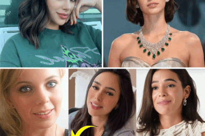 Treta explodiu: Gabriela Gaspa detona Bruna Biancard e acusa rivalidade na família de Neymar