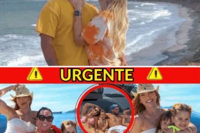 Virgínia Fonseca faz passeio com a família e fãs juram reconciliação com Zé Felipe: será que ele estava no barco?