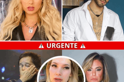 A novela da família Fonseca: reconciliação, perdão e o poder do amor em meio ao caos sertanejo