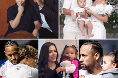 Discussão, máscaras e desabafo: Neymar perde a paciência com torcedor do Santos e revela tudo nas redes