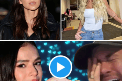 Torcedores do Sport planejam provocar Neymar com máscaras de Bruna Marquezine em jogo decisivo