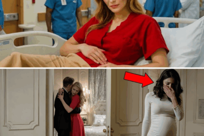 Grávida, traída e desaparecida: a história real de Helena Montgomery que parou o país