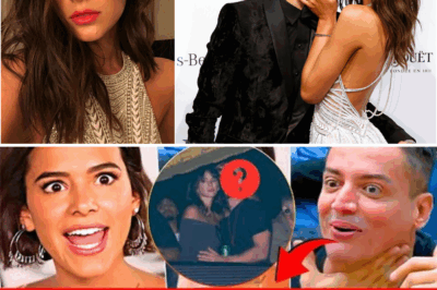 Bruna Marquezine é vista em show da Lady Gaga acompanhada e treina à noite com personal: vida pessoal da atriz levanta suspeitas sobre Brumar