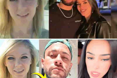 Neymar faz teste de DNA e desmente paternidade de filha da ex-modelo Gabriela Gaspar