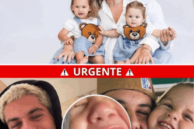 Choro de Zé Felipe, boatos de paternidade e julgamento público: o caso que virou novela nacional e dividiu o Brasil