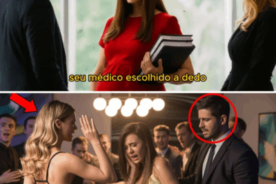 O Tapa Que Abalou o Vietnã: Traição, Escândalo e Uma Revelação Que Mudou Tudo
