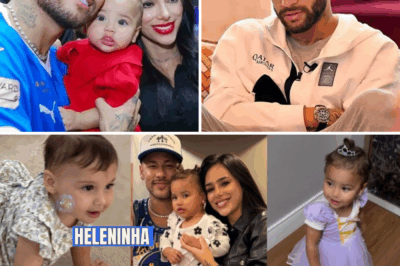 Bruna Biancardi encanta seguidores ao mostrar momentos adoráveis com Mav vestida de princesa