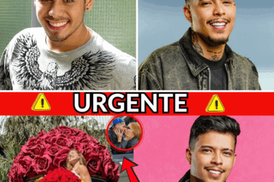 Surpresa com caminhão de rosas para Virgínia Fonseca revela o nome por trás do gesto e agita fãs