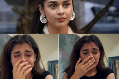 Eisha Singh Brutally Attacked: Leaked Video Shocks Internet, Mystery Deepens