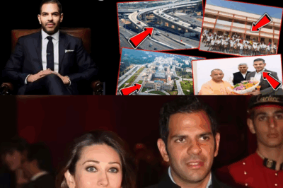 Sanjay Kapoor’s Silent Impact on India No One Talks About