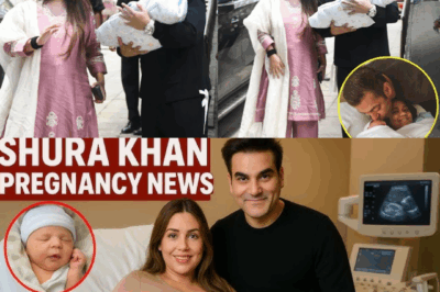 Jay Bhanushali Breaks Down: Mahhi’s Painful Labor Ordeal Will Leave You in Tears