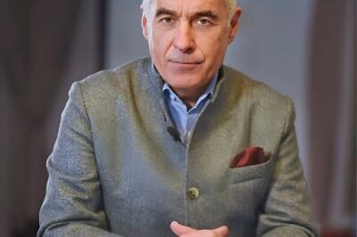 Se întoarce Călin Georgescu?! Anunțul răstoarnă România: Planul merge așa cum a fost gândit 