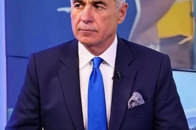 Declarația care a surprins pe toată lumea! 